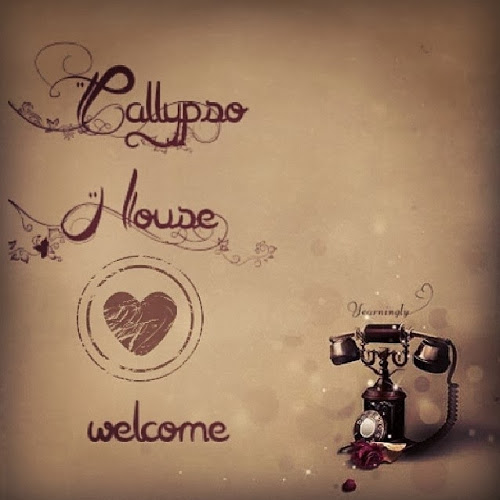 Callypso House-Freelancer in ,Indonesia