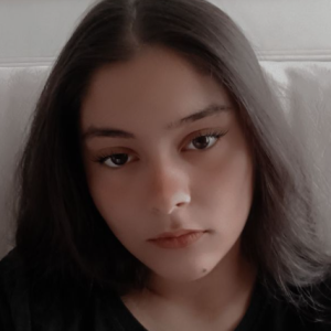 Kashvi Singh-Freelancer in Noida,India