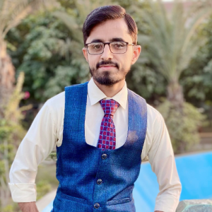 Muhammad Nazir Qureshi-Freelancer in Multan,Pakistan