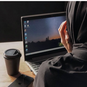 Fizza Akmal-Freelancer in sheikhupura,Pakistan