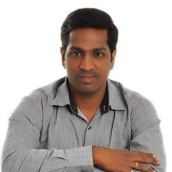 HEMARADDI S SOMANNAVA-Freelancer in Chitradurga,India