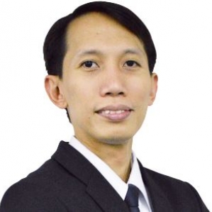 Jhun Castromero-Freelancer in Quezon City,Philippines