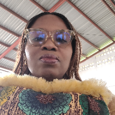 Praise Ijomanta-Freelancer in Aba,Nigeria