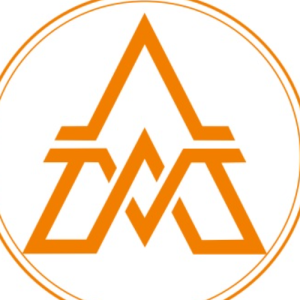 M Mahesh-Freelancer in Kuppam,India