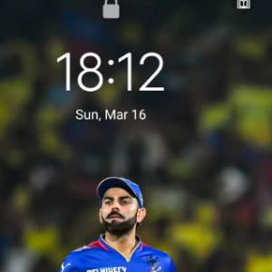 Charan Doddi-Freelancer in Kothavalasa,India