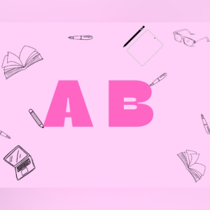aish_writes-Freelancer in Thiruvananthapuram,India