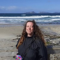 Lidia Romero-Freelancer in Pontevedra,Spain