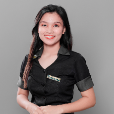 Cyrelle Evangelio-Freelancer in Cebu,Philippines