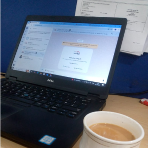 Johny Ghoghaliya-Freelancer in Farukh Nagar,India