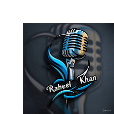 Raheel Khan-Freelancer in Düsseldorf,Germany