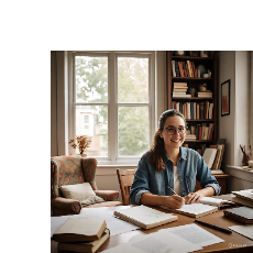 Purba Halder-Freelancer in Raghunathganj, Murshidabad, West Bengal,India