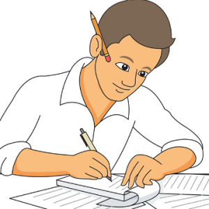 Bhavya Garg-Freelancer in Saharanpur,India