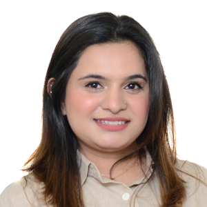 Areeba Baloch-Freelancer in Islamabad,Pakistan