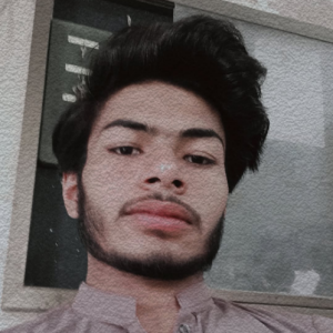 Touseef Nasir-Freelancer in Dera Ghazi Khan,Pakistan