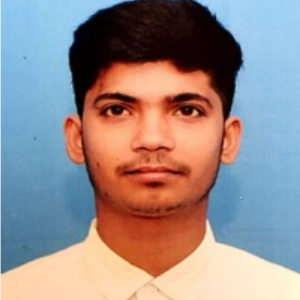 Kunal-Freelancer in FARIDABAD,India