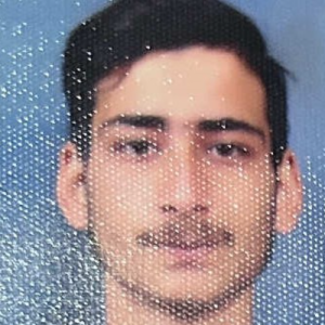 Jatin Sharma-Freelancer in Gurdaspur,India