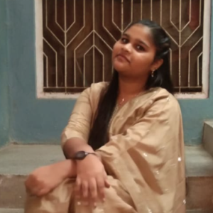 Farhana Shaik-Freelancer in Narasaraopeta,India