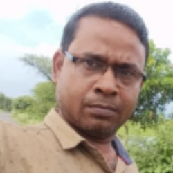 Subudhi Sahoo-Freelancer in Kolkata,India