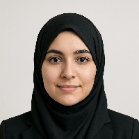 Sundas Sifat-Freelancer in Kohat,Pakistan