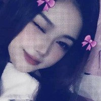 Maica-Freelancer in Penampang,Malaysia