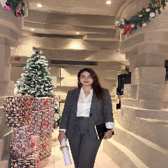 Anushka Kale-Freelancer in Pune,India