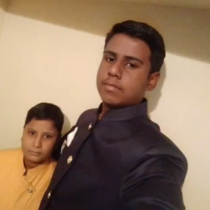 Alphamen-Freelancer in Jaipur,India