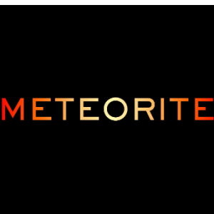 Truelancer profile picture for @meteorite