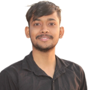 Govind Rathore-Freelancer in Jaipur,India