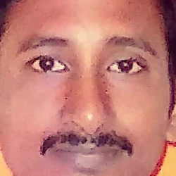 Sathyanarayana Suddala-Freelancer in Hyderabad,India