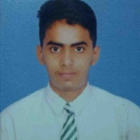 Ujjwal Pathak-Freelancer in Ranchi,India