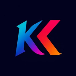 Kuldeep Kaur-Freelancer in Chandigarh,India