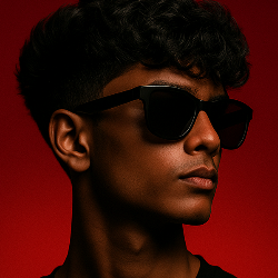 Naveen Ekanyaka-Freelancer in Kandy,Sri Lanka