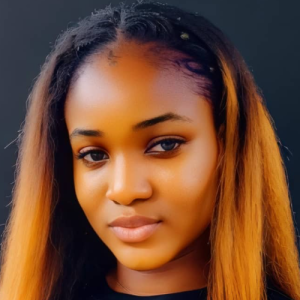 Ajuruchi Margaretmary-Freelancer in Lagos,Nigeria