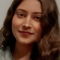 Wara Batool-Freelancer in Karachi,Pakistan