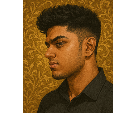 Muhammed Raihan S-Freelancer in Ernakulam ,Aluva ,chowara,India