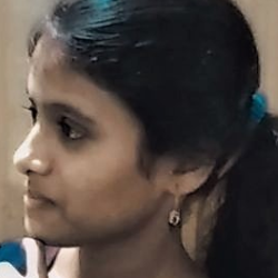 Reshma Reshu-Freelancer in Palakkad,India