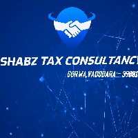 Shaikh Zakirhusen-Freelancer in Vadodara,India