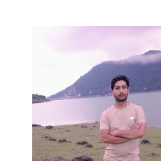 Ajay Kumar-Freelancer in Naina devi,India