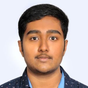 Shailesh Yalamanchi-Freelancer in Kothri Kalan,India