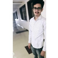 Anshul Sharma-Freelancer in Faridabad,India