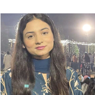 Draatqa Laila-Freelancer in Multan,Pakistan
