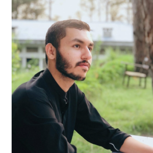Waqas Qureshi-Freelancer in Abbottabad,Pakistan