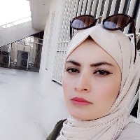 Ahlam Nadi-Freelancer in Amman. jordan,Jordan