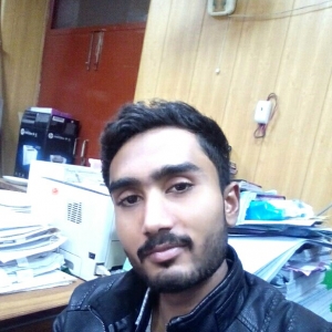 Anwar Mohiyuddin-Freelancer in ,Pakistan