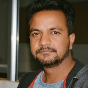 Bharat Lal Saini-Freelancer in Jaipur,India