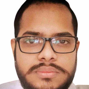 Shom Bhattacharyaa-Freelancer in Kolkata,India