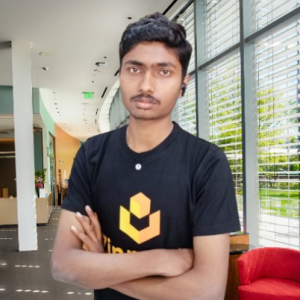 Jivan Gursal-Freelancer in Nagpur,India