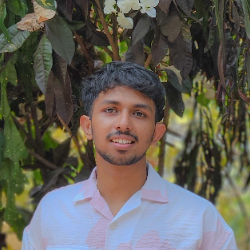 Abhinand ptkodakkad-Freelancer in Kodakkad,India