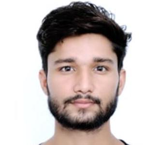 Rahul Kalyan-Freelancer in Jaipur,India