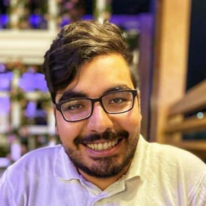 Khaled Hadj Ammar-Freelancer in Ksibet El Médiouni,Tunisia